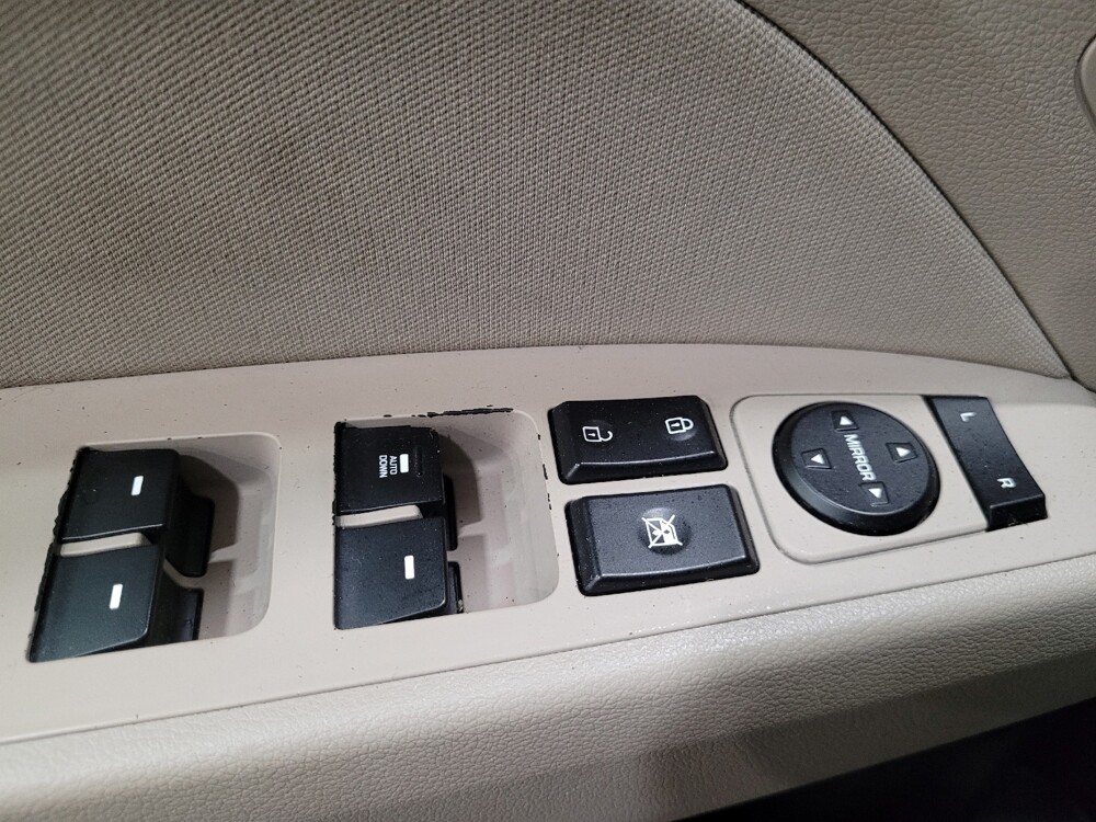 2018 Hyundai Elantra in Temple Hills, MD 20746 - 18145758 27