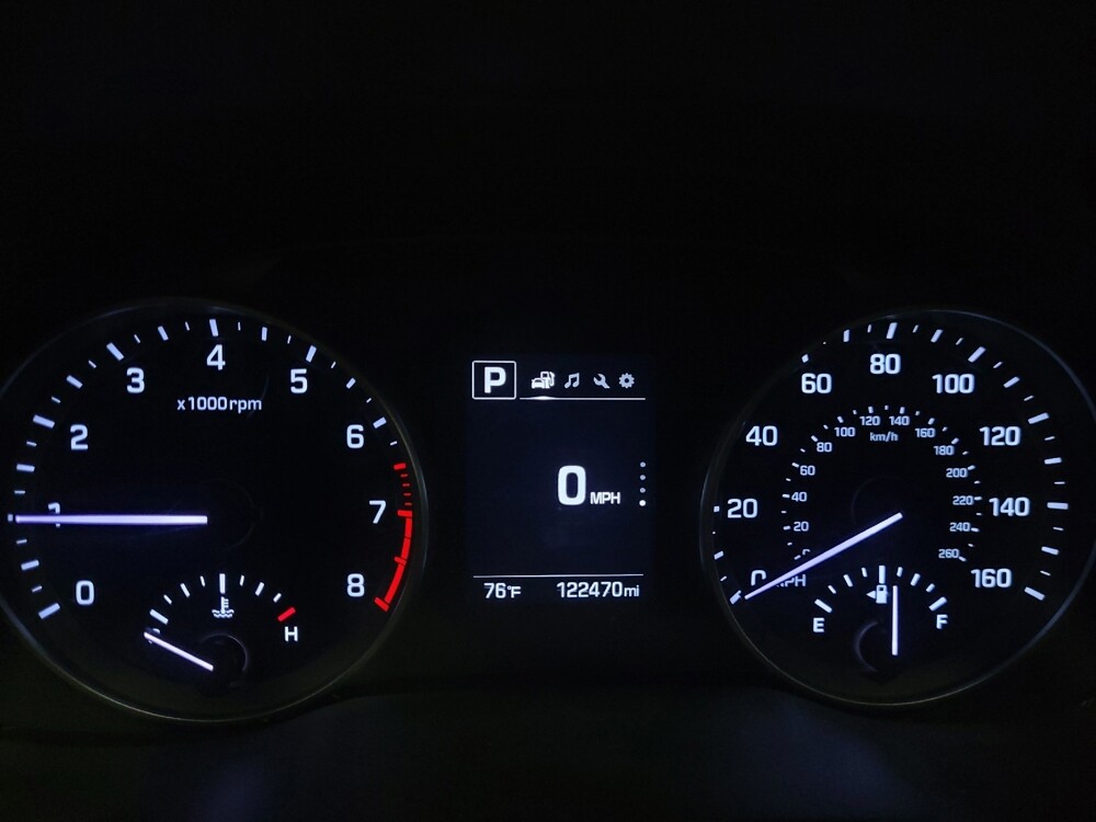 2018 Hyundai Elantra in Temple Hills, MD 20746 - 18145758 23