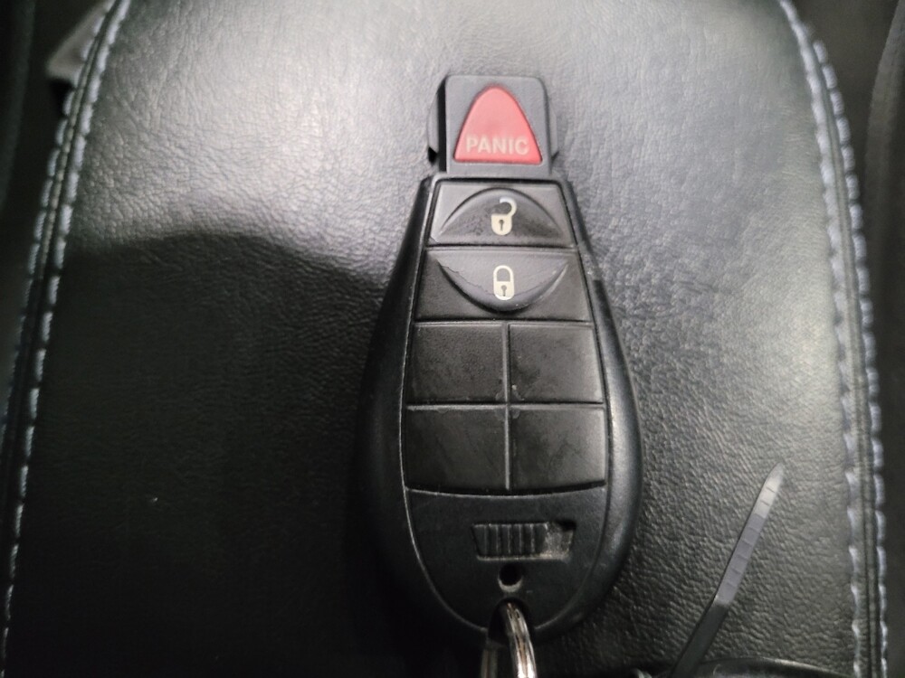 2021 Jeep Cherokee in Temple Hills, MD 20746 - 18145761 32