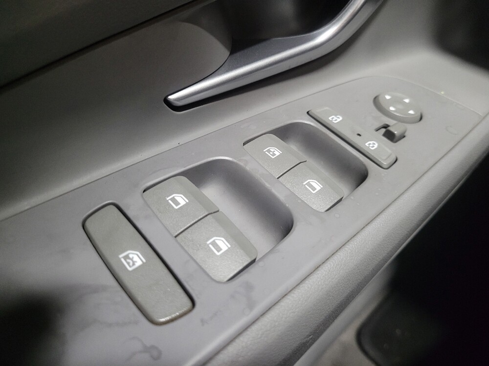 2021 Hyundai Elantra in Marietta, GA 30062 - 18145763 27