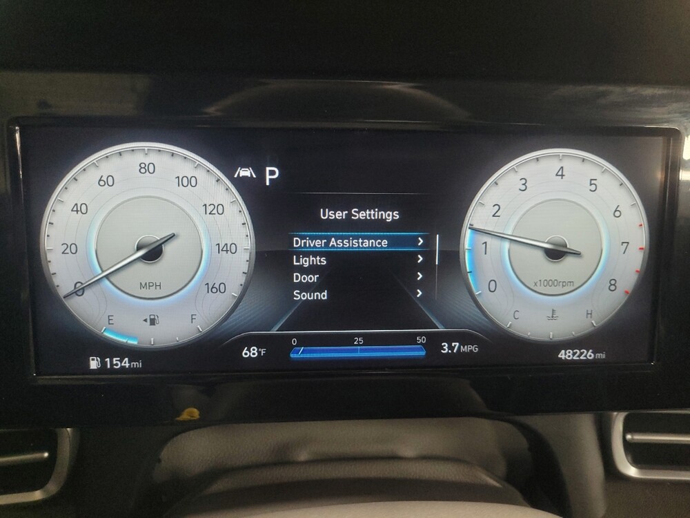 2021 Hyundai Elantra in Marietta, GA 30062 - 18145763 23
