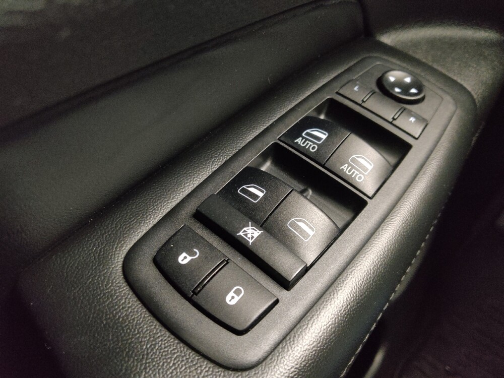 2018 Jeep Grand Cherokee in Springfield, MO 65807 - 18145774 27
