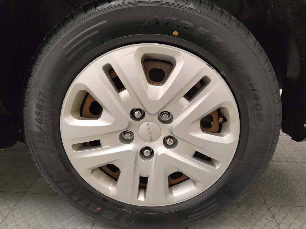 2019 Dodge Journey in Peoria, IL 61615 - 18145779 31