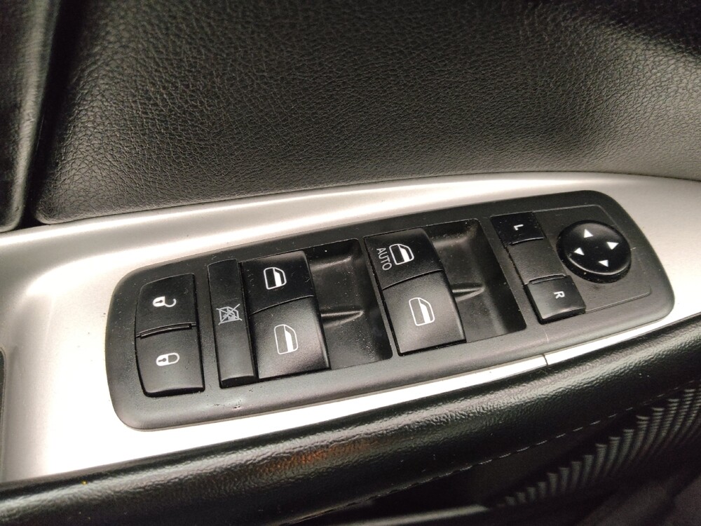 2019 Dodge Journey in Peoria, IL 61615 - 18145779 27