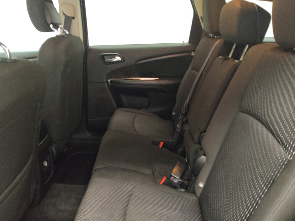 2019 Dodge Journey in Peoria, IL 61615 - 18145779 18