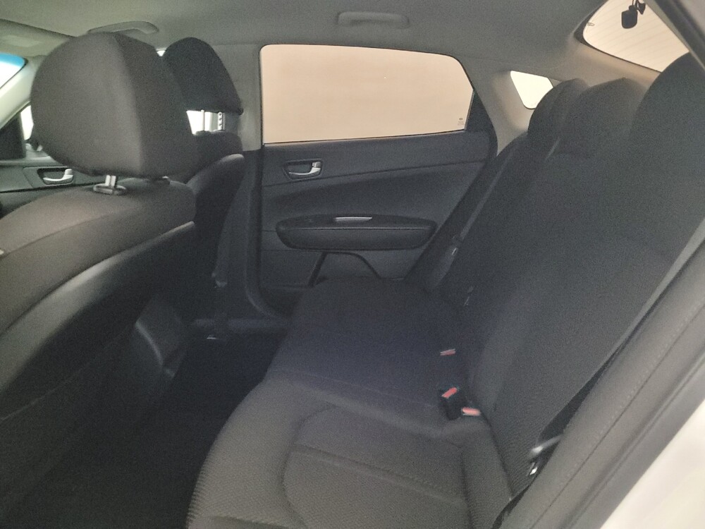 2019 Kia Optima in Woodbridge, VA 22191 - 18145804 18