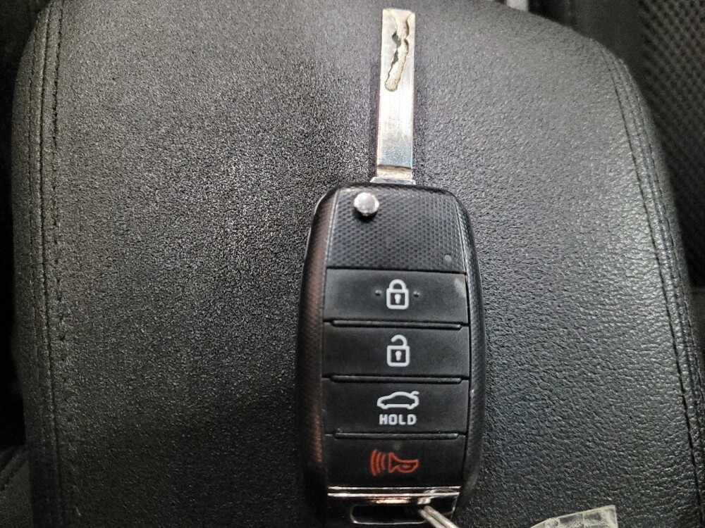 2019 Kia Optima in Woodbridge, VA 22191 - 18145804 32