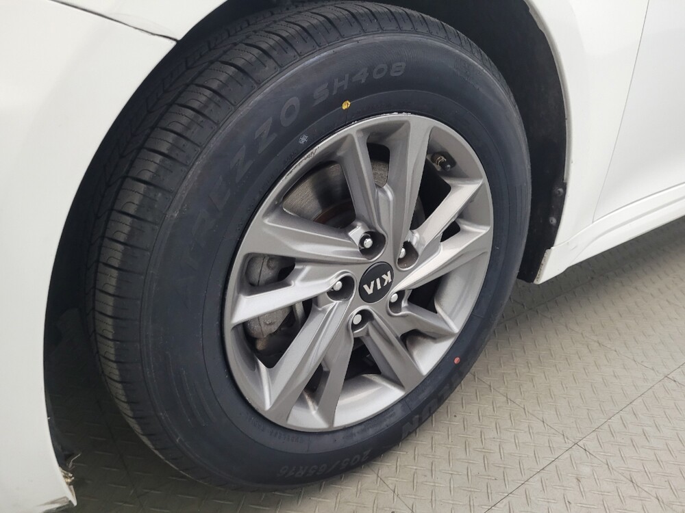 2019 Kia Optima in Woodbridge, VA 22191 - 18145804 31