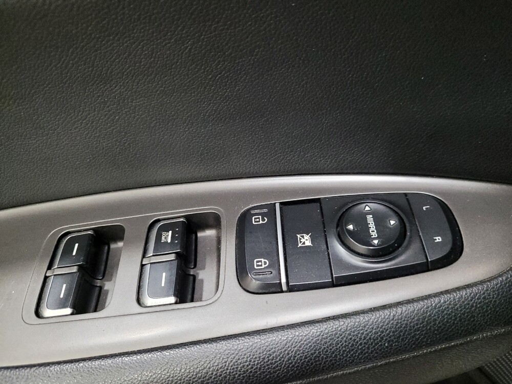 2019 Kia Optima in Woodbridge, VA 22191 - 18145804 27