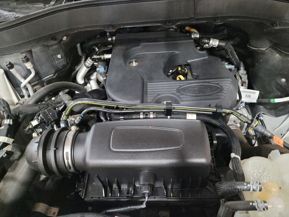 2020 Ford Explorer in Woodbridge, VA 22191 - 18145805 30
