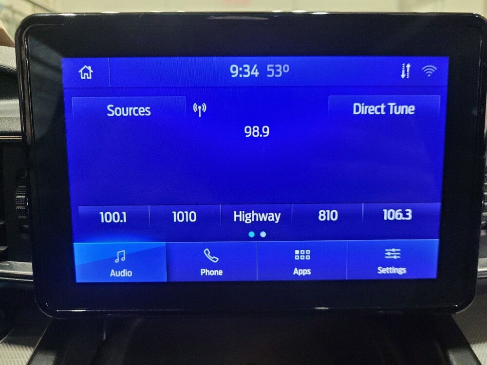 2020 Ford Explorer in Woodbridge, VA 22191 - 18145805 25