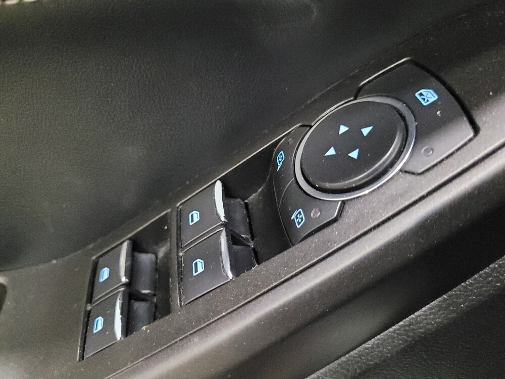2020 Ford Explorer in Woodbridge, VA 22191 - 18145805 27