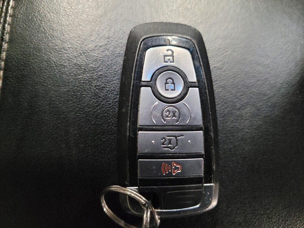 2020 Ford Explorer in Woodbridge, VA 22191 - 18145805 32