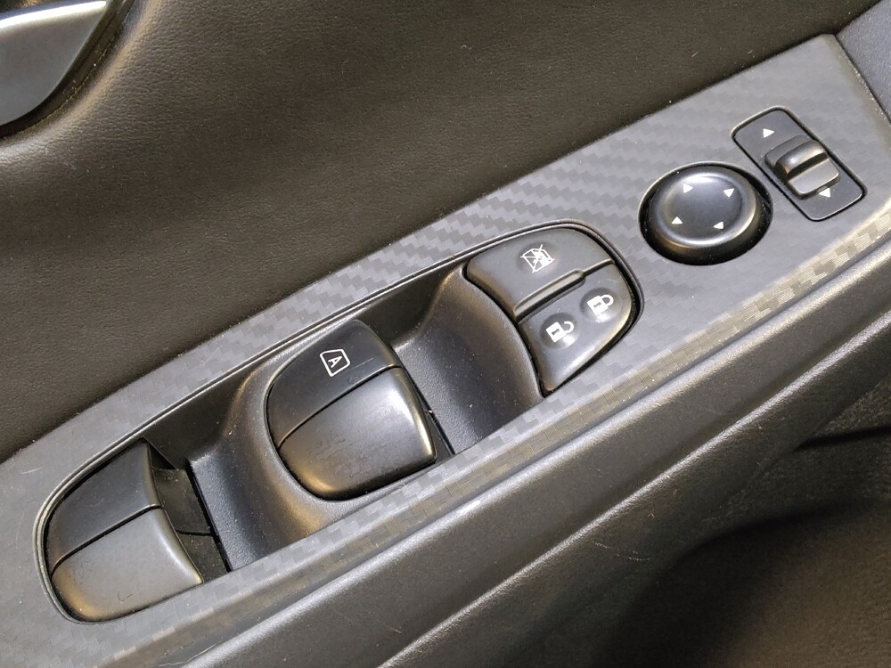 2025 Nissan Sentra in Charlotte, NC 28213 - 18145812 27