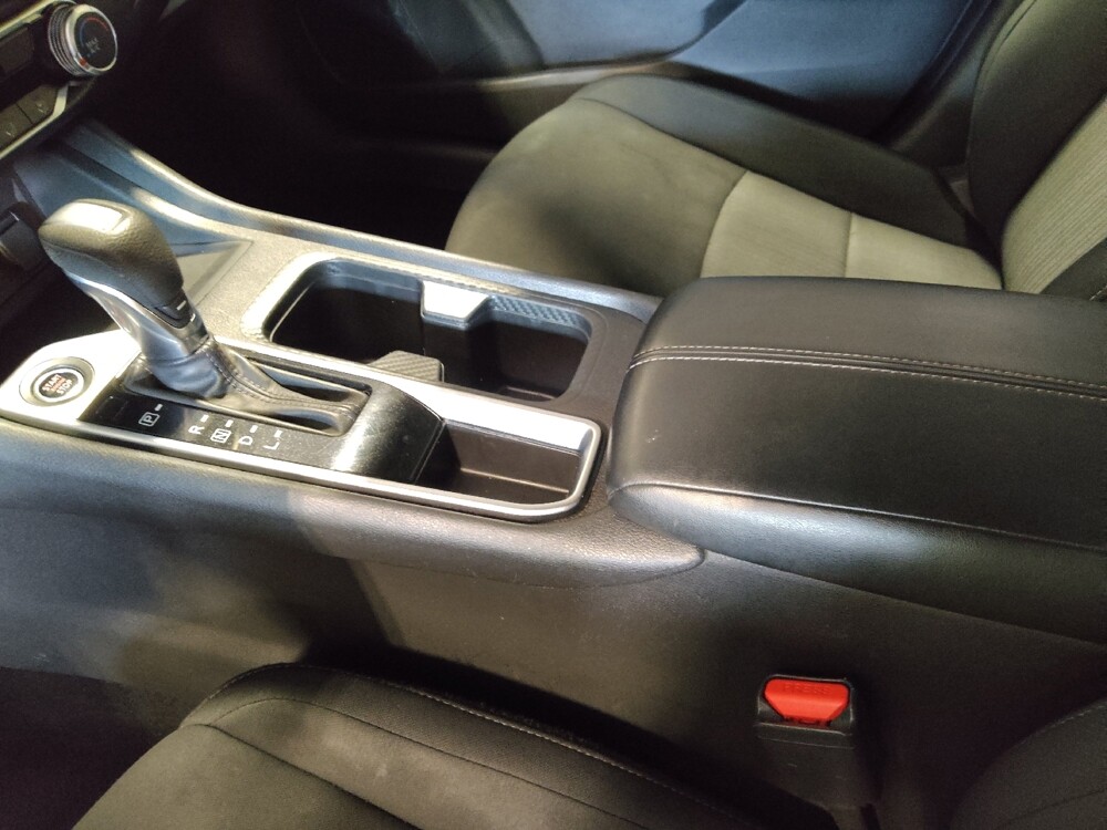 2024 Nissan Sentra in Ocala, FL 34471 - 18145813 26
