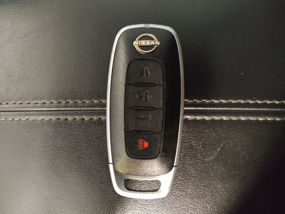 2024 Nissan Sentra in Ocala, FL 34471 - 18145813 32