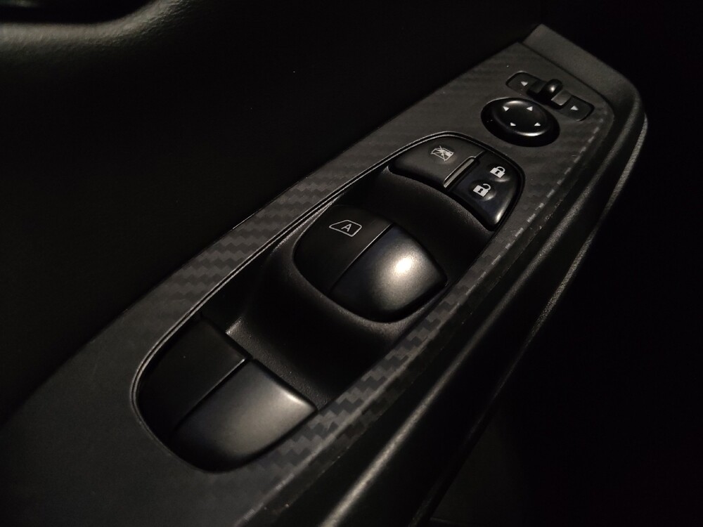 2024 Nissan Sentra in Ocala, FL 34471 - 18145813 27