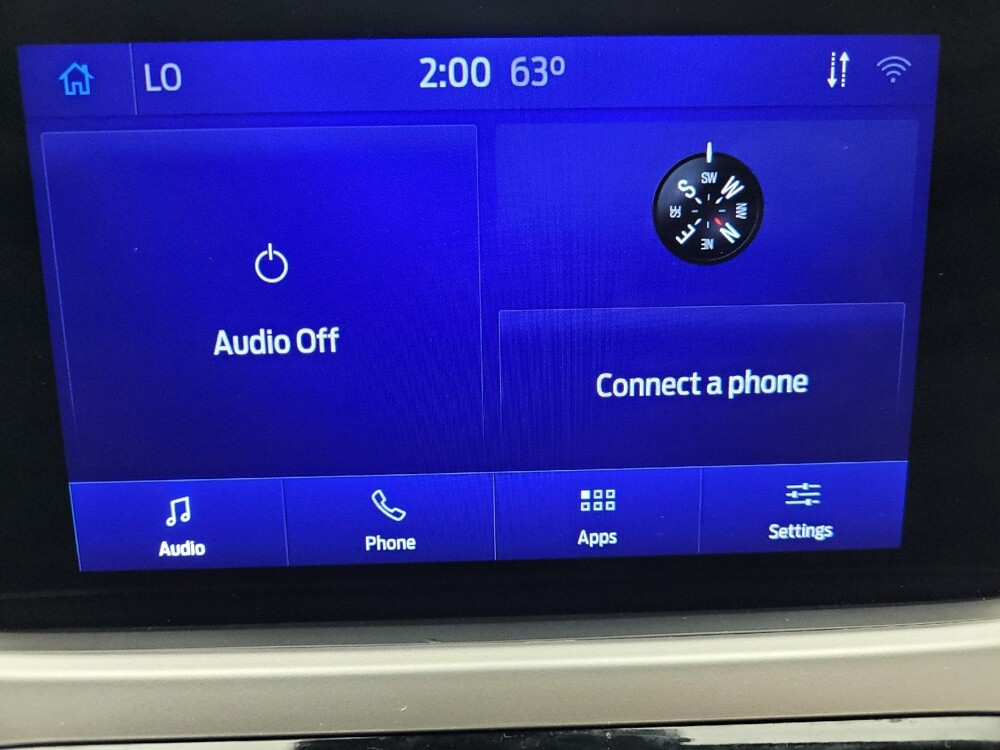 2020 Ford Escape in Mishawaka, IN 46545 - 18145817 25