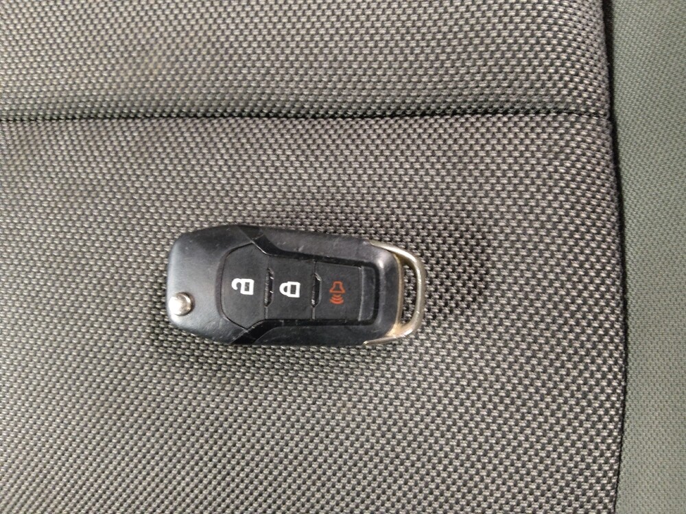 2018 Ford F150 in St. Louis, MO 63125 - 18145829 32