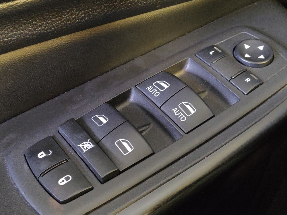 2022 Jeep Cherokee in Round Rock, TX 78664 - 18145833 27