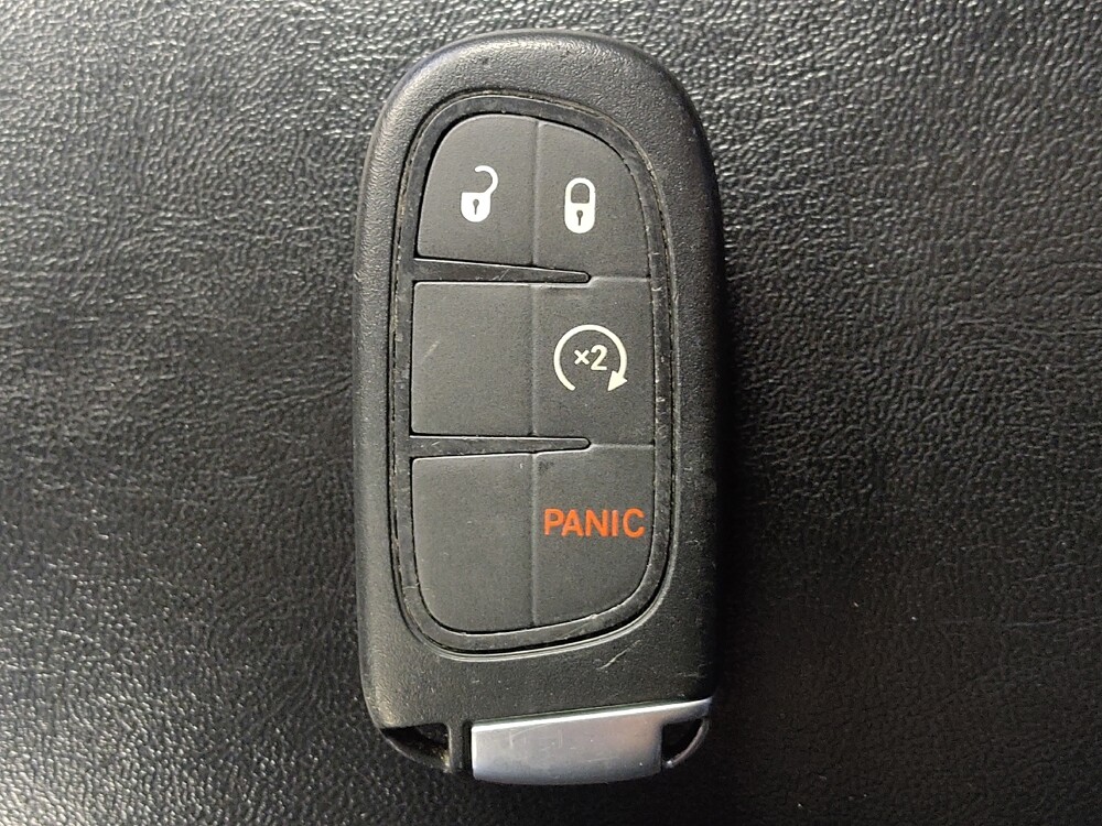 2022 Jeep Cherokee in Round Rock, TX 78664 - 18145833 32