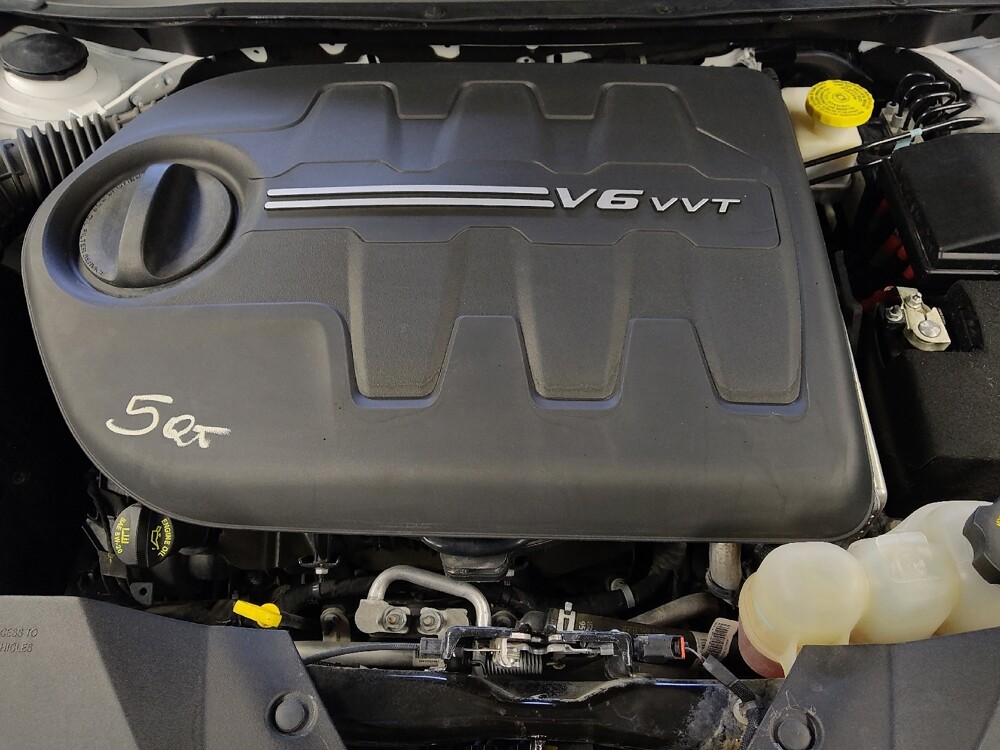 2022 Jeep Cherokee in Round Rock, TX 78664 - 18145833 30
