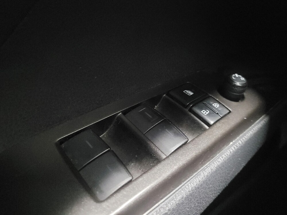 2021 Toyota Camry in Union City, GA 30291 - 18145839 27
