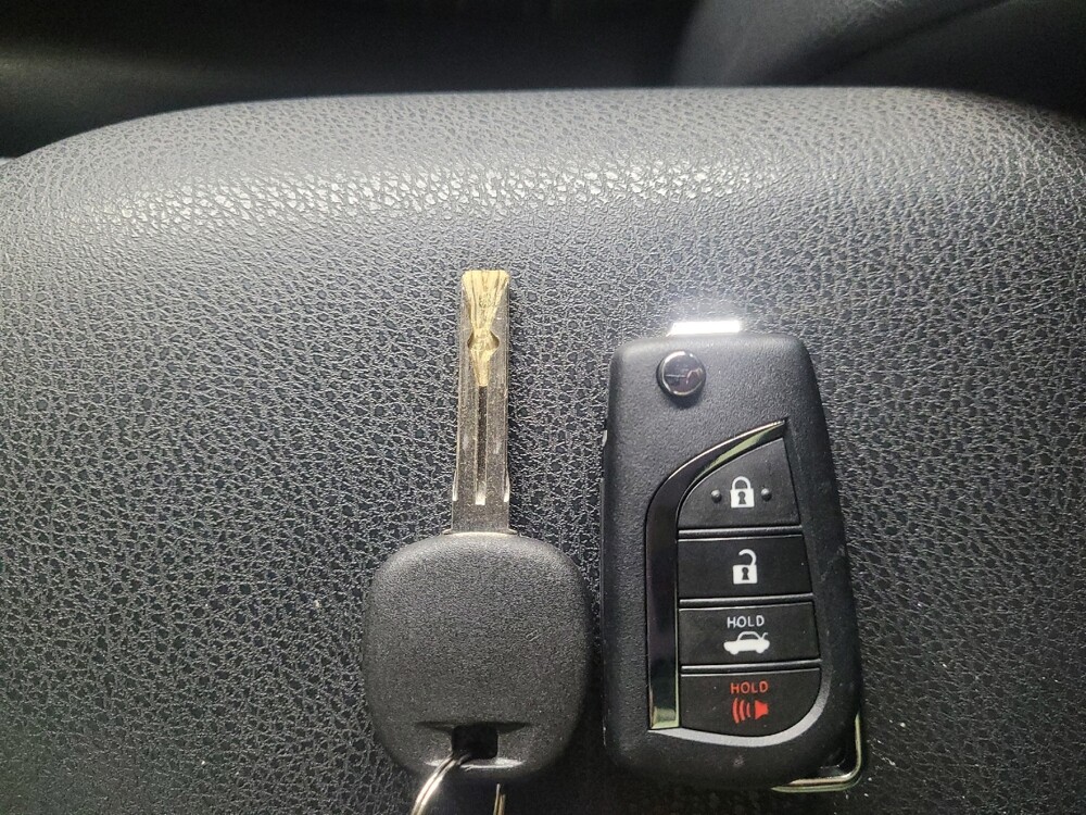 2021 Toyota Camry in Union City, GA 30291 - 18145839 32