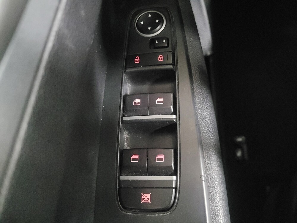 2021 Kia Forte in Union City, GA 30291 - 18145841 27