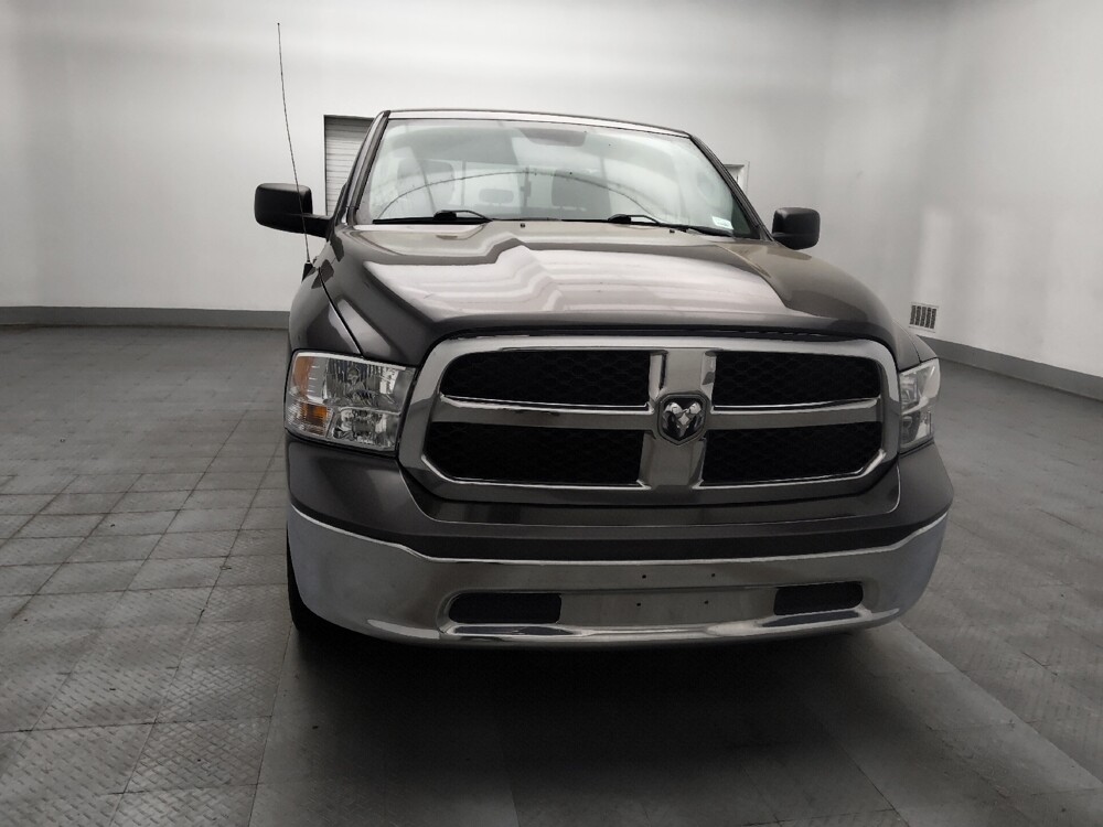 2020 RAM 1500 in Marietta, GA 30062 - 18145842 14