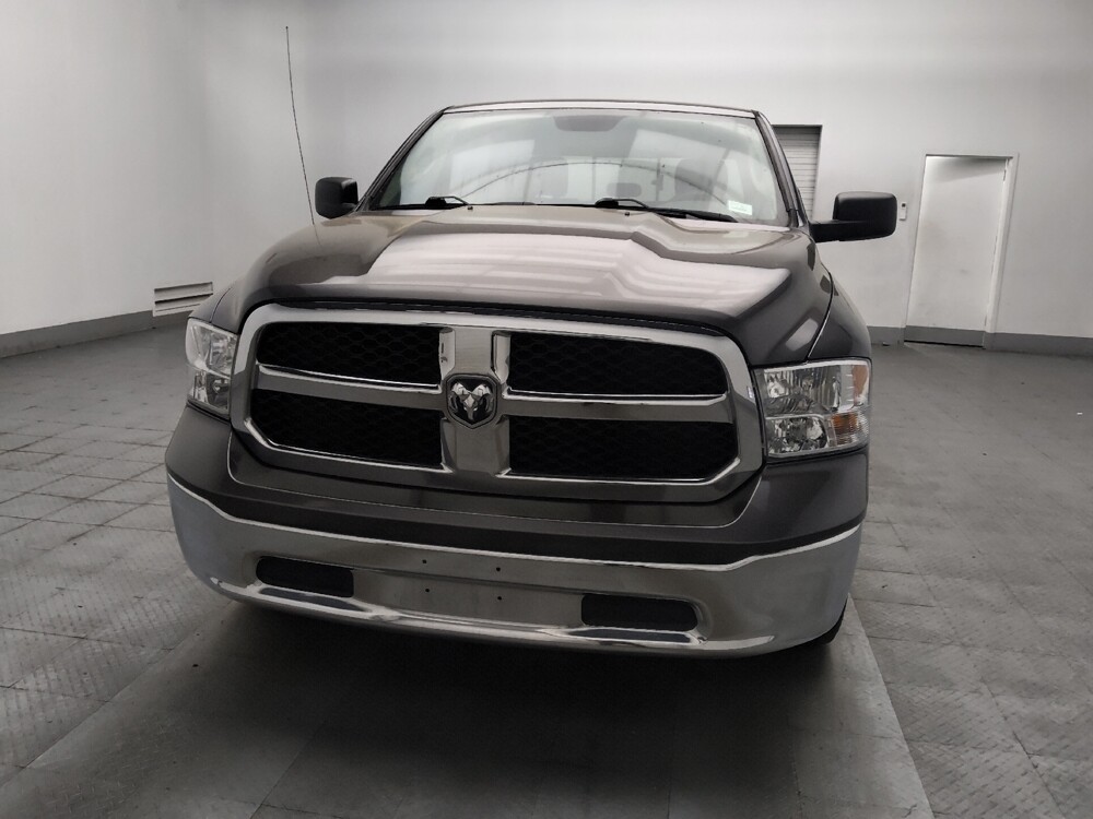 2020 RAM 1500 in Marietta, GA 30062 - 18145842 15
