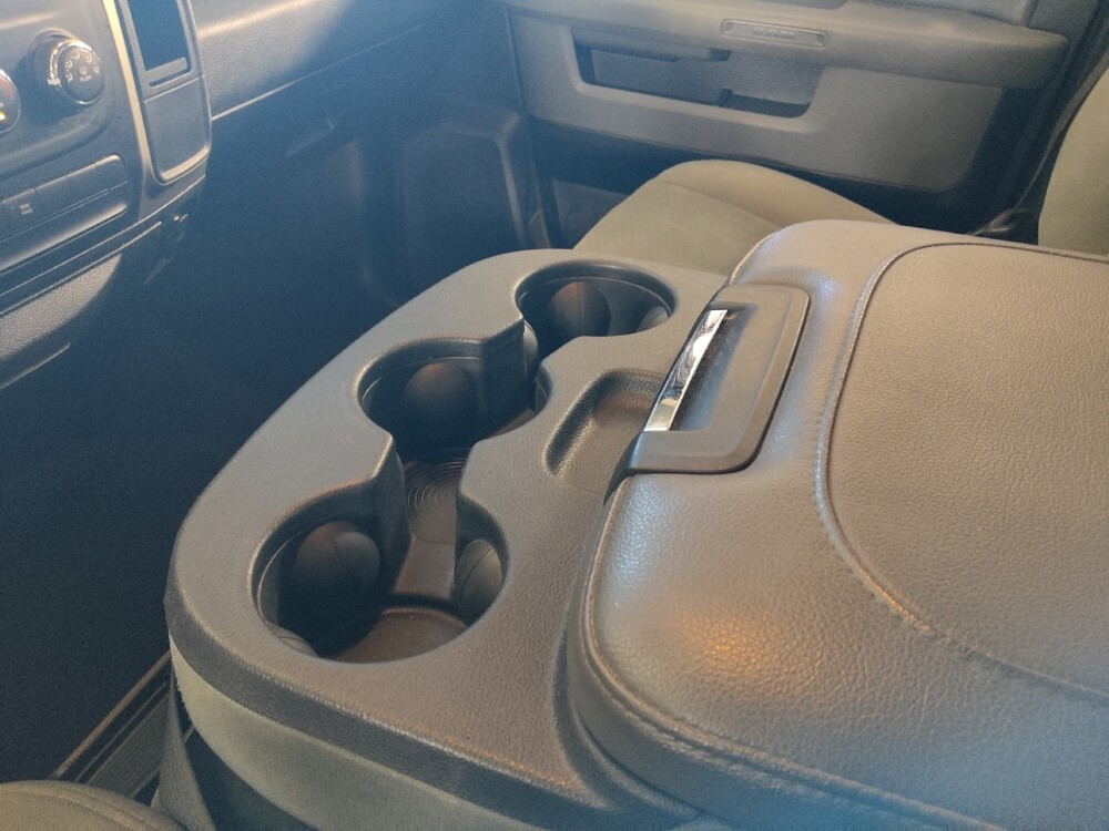 2020 RAM 1500 in Marietta, GA 30062 - 18145842 26