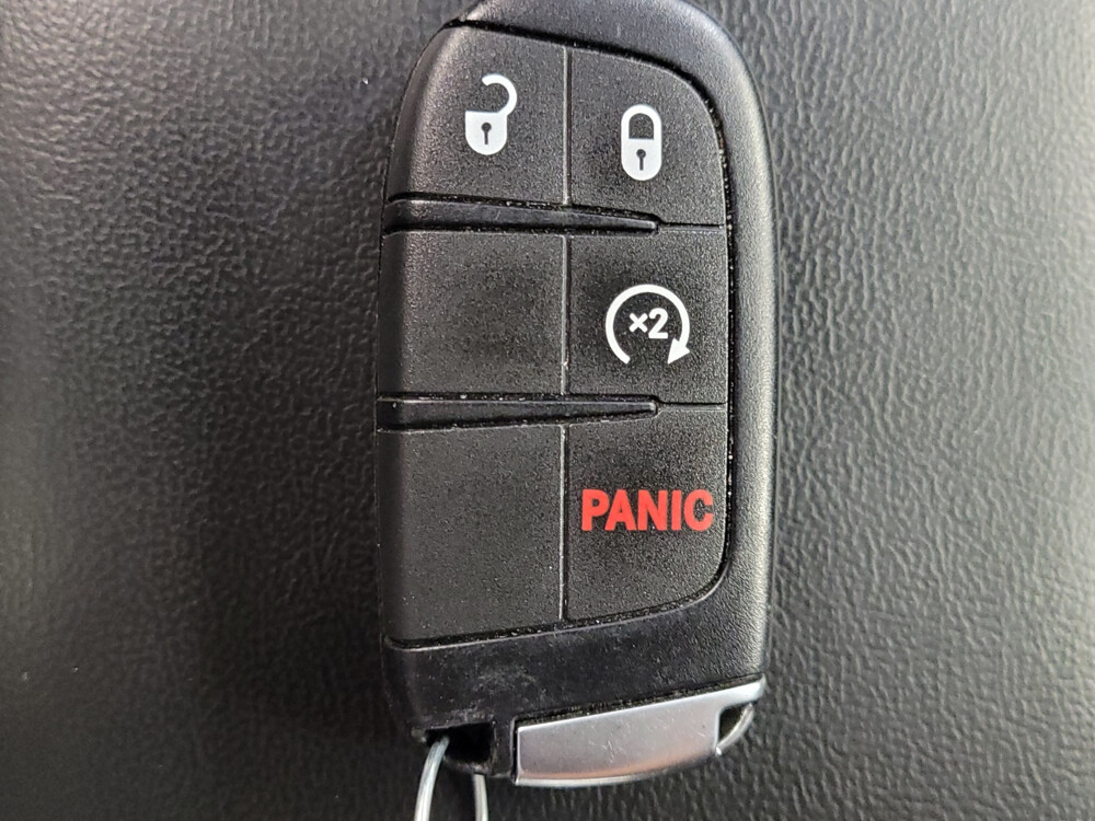 2018 Dodge Journey in Clearwater, FL 33764 - 18145844 32