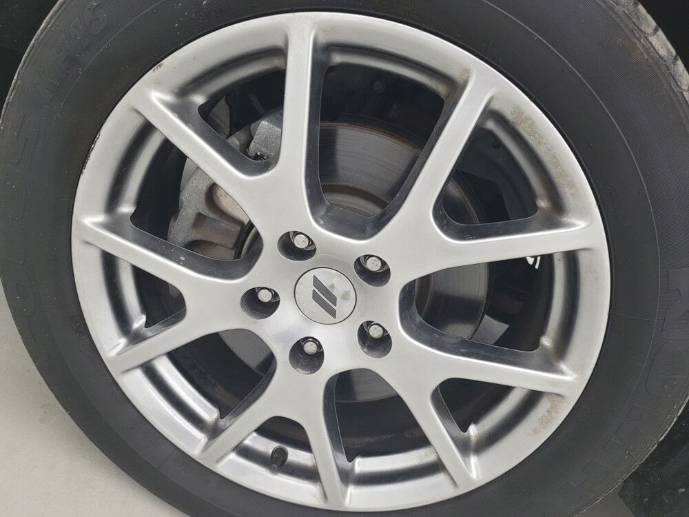 2018 Dodge Journey in Clearwater, FL 33764 - 18145844 31