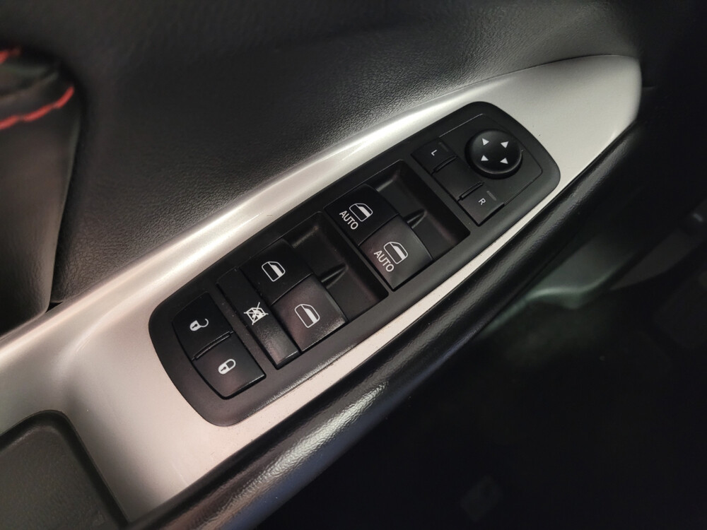2018 Dodge Journey in Clearwater, FL 33764 - 18145844 27