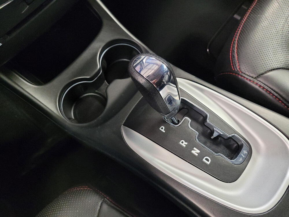 2018 Dodge Journey in Clearwater, FL 33764 - 18145844 26