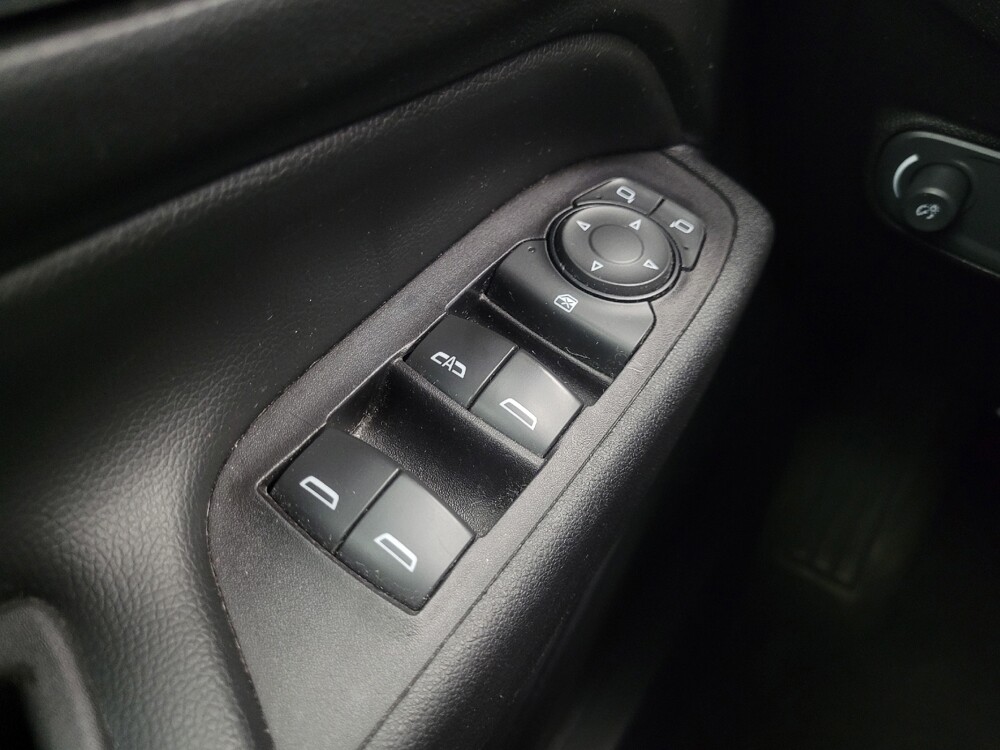 2020 Chevrolet Equinox in Highland, IN 46322 - 18145852 27