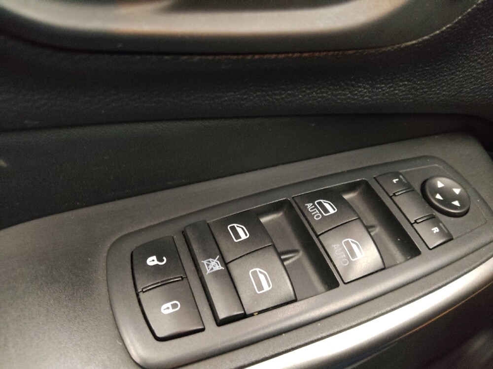 2020 Jeep Cherokee in Midlothian, IL 60445 - 18145861 27