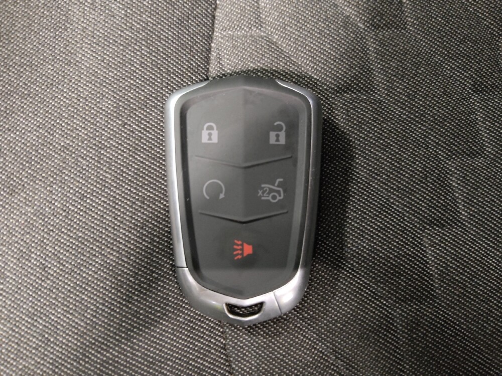 2021 Chevrolet Equinox in Columbus, OH 43228 - 18145866 32