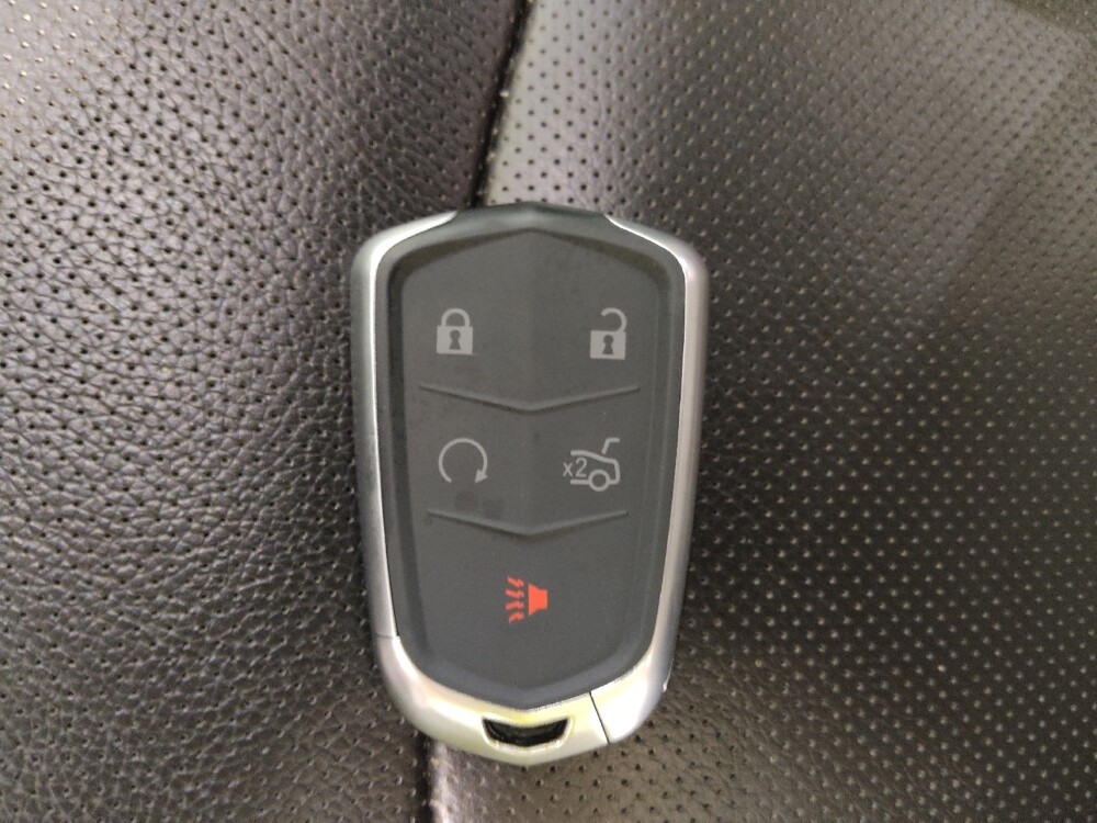 2018 Chevrolet Equinox in Columbus, OH 43228 - 18145867 32