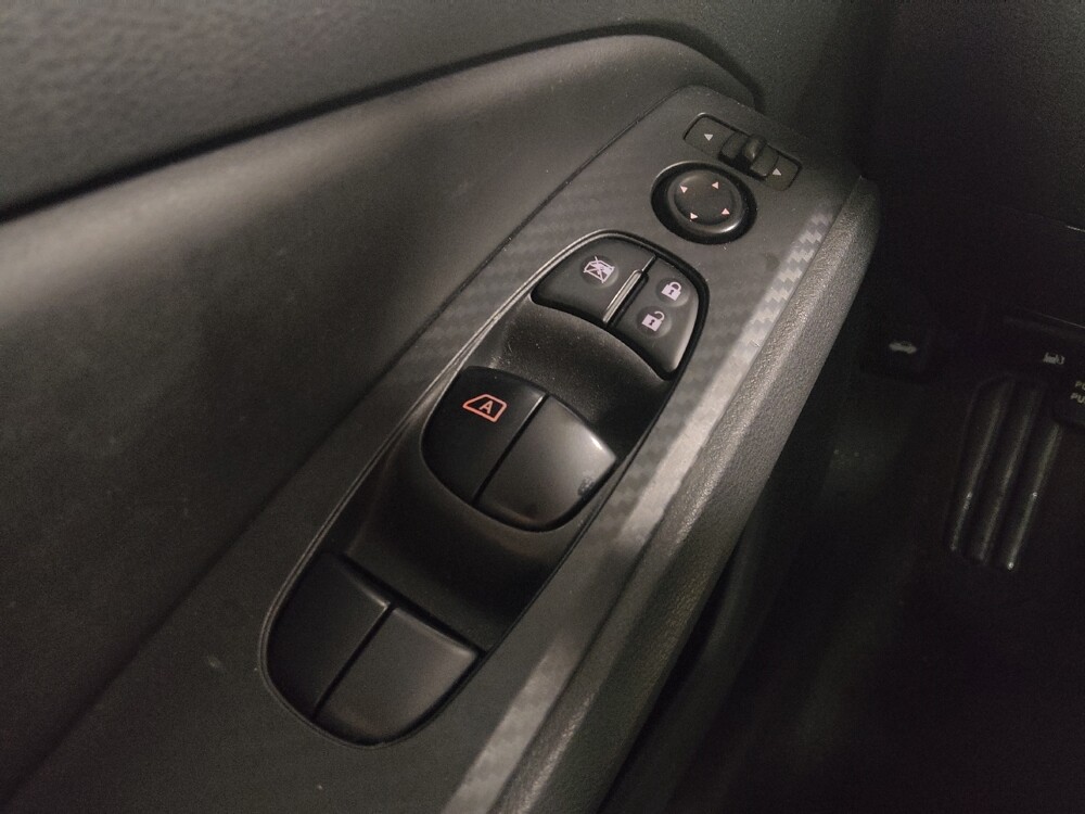 2022 Nissan Altima in Chattanooga, TN 37421 - 18145869 27