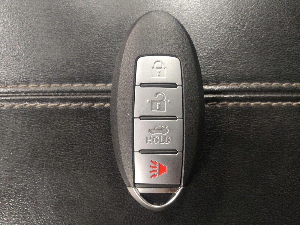2022 Nissan Altima in Chattanooga, TN 37421 - 18145869 32