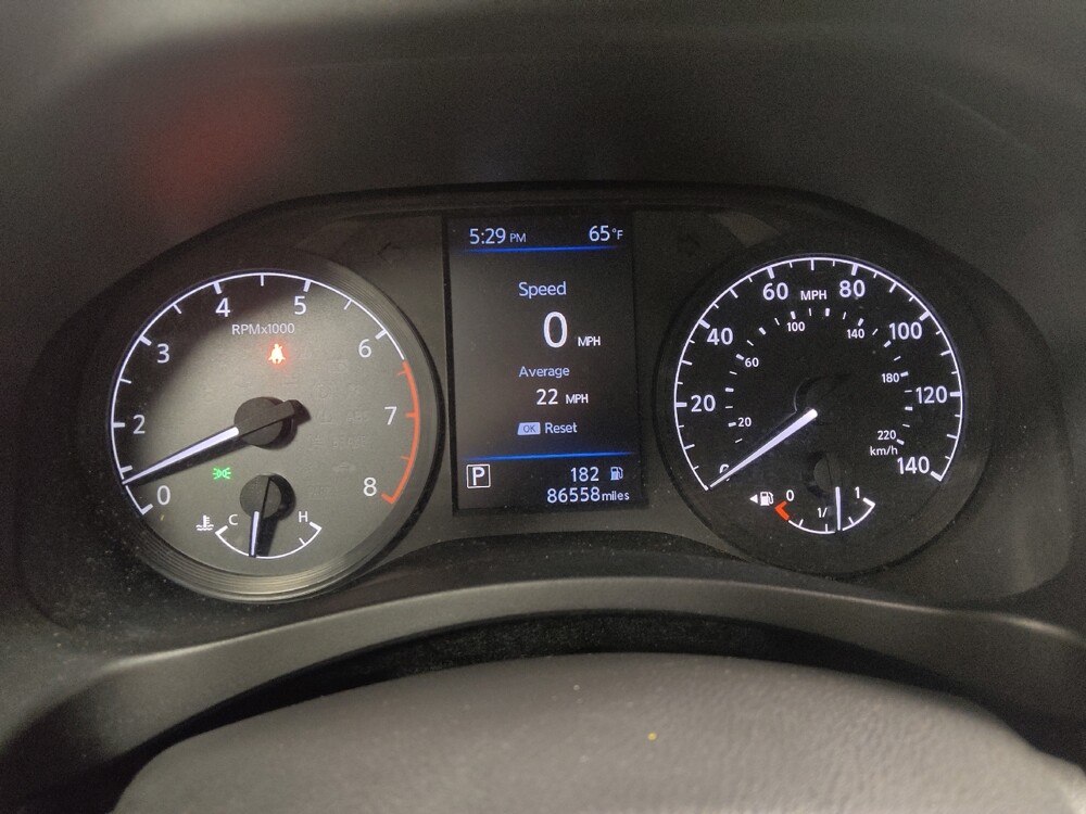 2022 Nissan Altima in Chattanooga, TN 37421 - 18145869 23