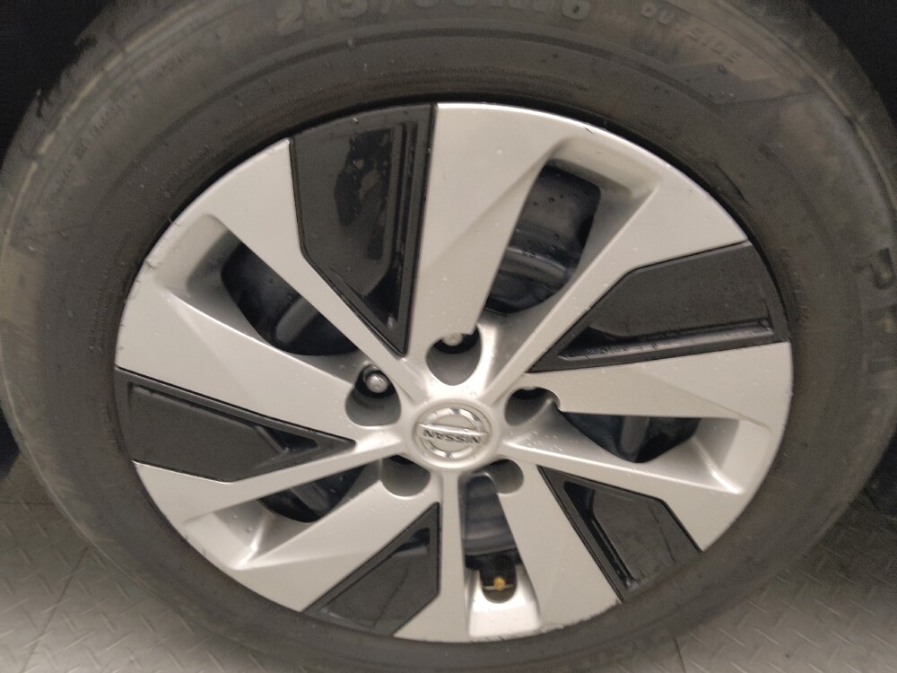 2022 Nissan Altima in Chattanooga, TN 37421 - 18145869 31