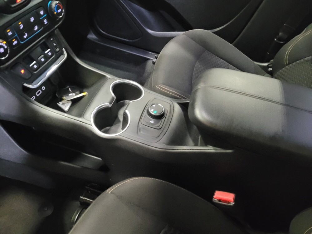 2018 GMC Terrain in Laurel, MD 20724 - 18145873 26