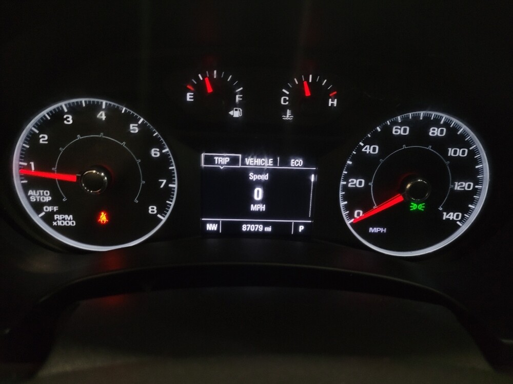 2018 GMC Terrain in Laurel, MD 20724 - 18145873 23