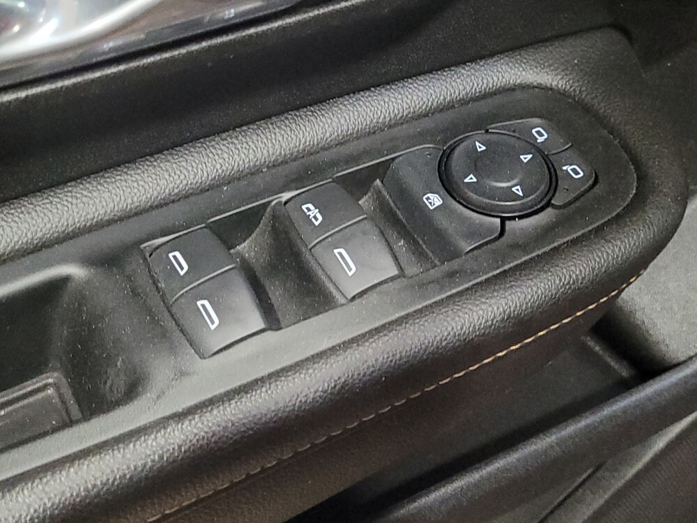 2018 GMC Terrain in Laurel, MD 20724 - 18145873 27