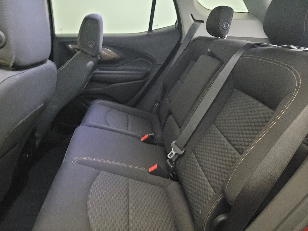 2018 GMC Terrain in Laurel, MD 20724 - 18145873 18