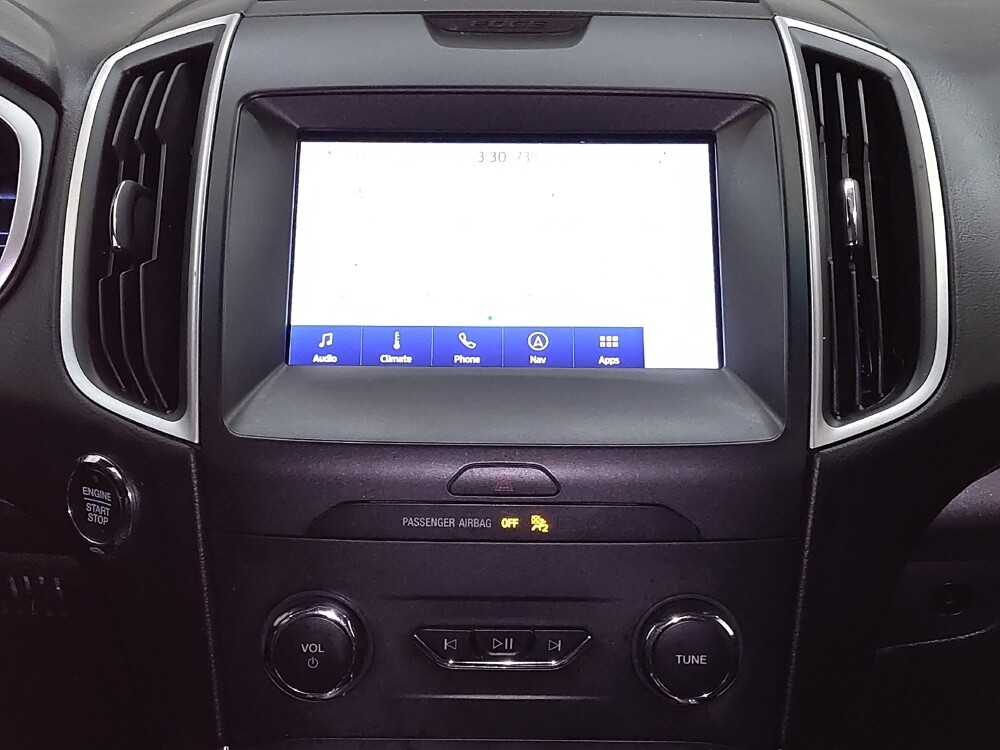 2020 Ford Edge in Fairfield, OH 45014 - 18145874 25