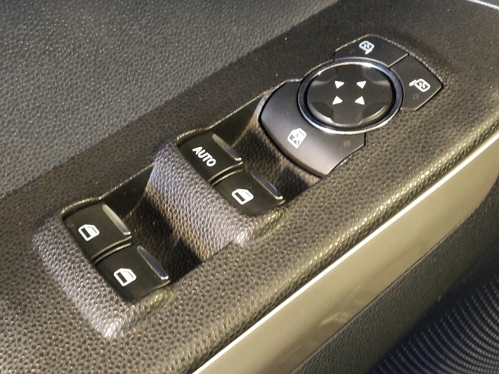 2020 Ford EcoSport in Round Rock, TX 78664 - 18145882 27